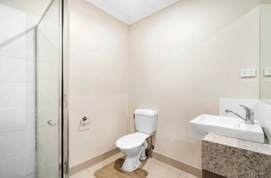 Additional image 10 of 36 Memphis Drive, Truganina VIC 3029