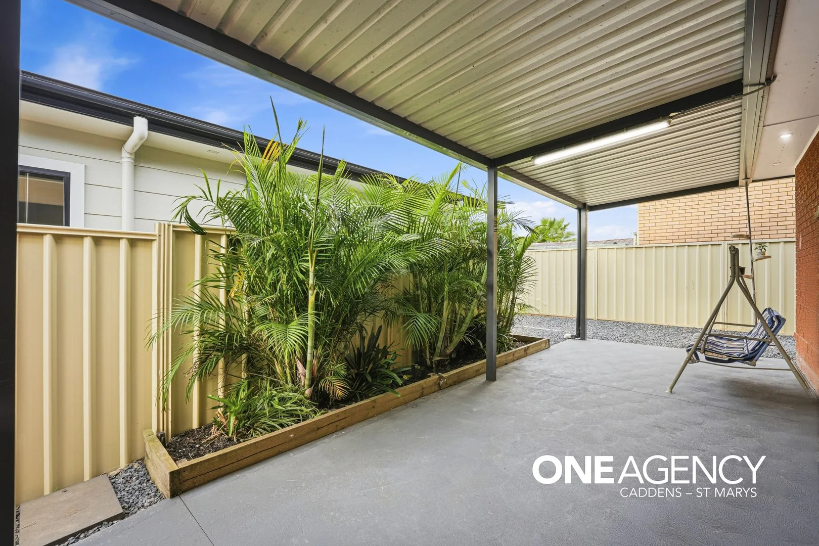 Additional image 6 of 44 & 44a Murray Street, St Marys NSW 2760