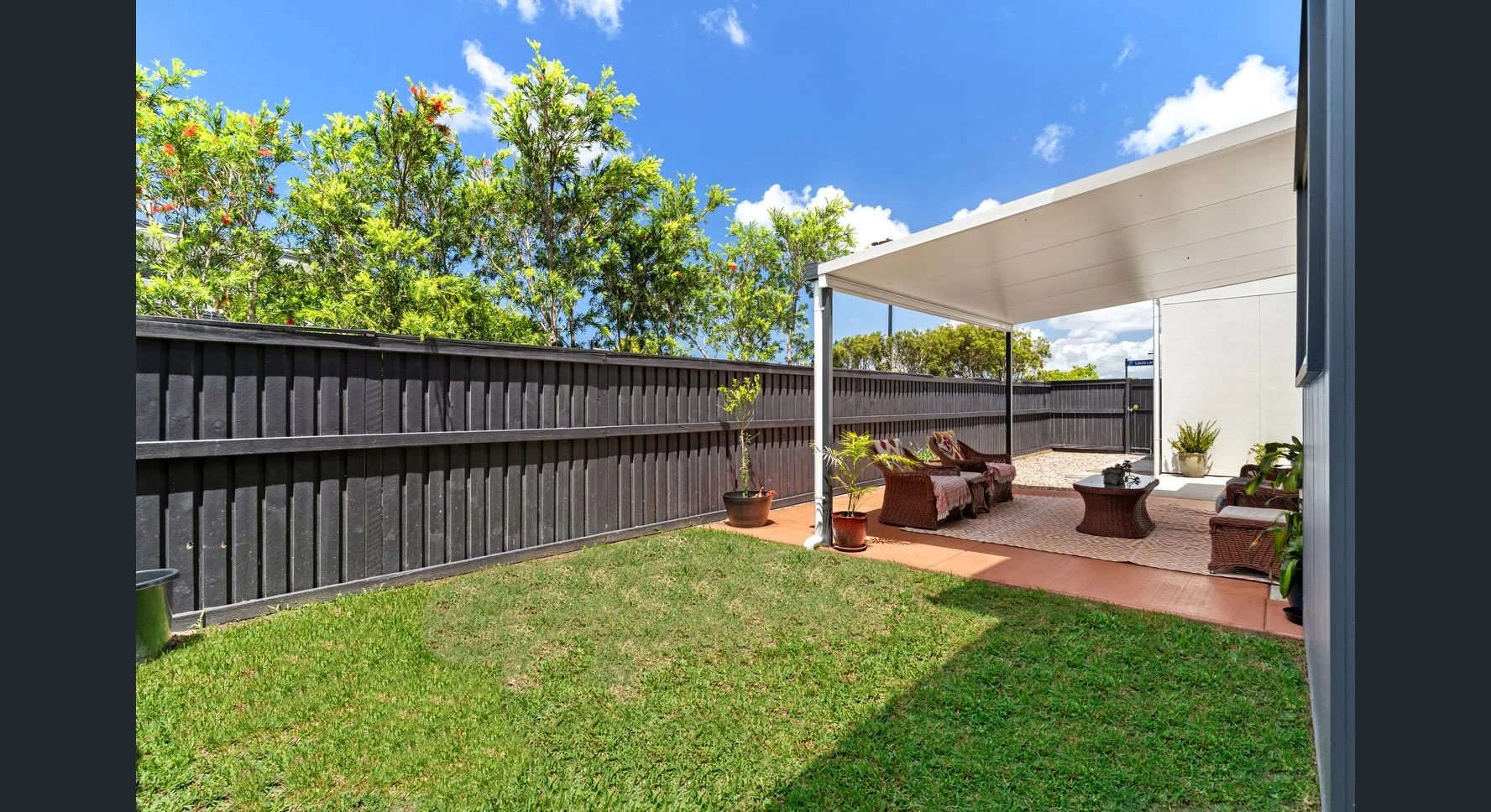 Additional image 15 of 55 Charlotte Avenue, Nirimba QLD 4551