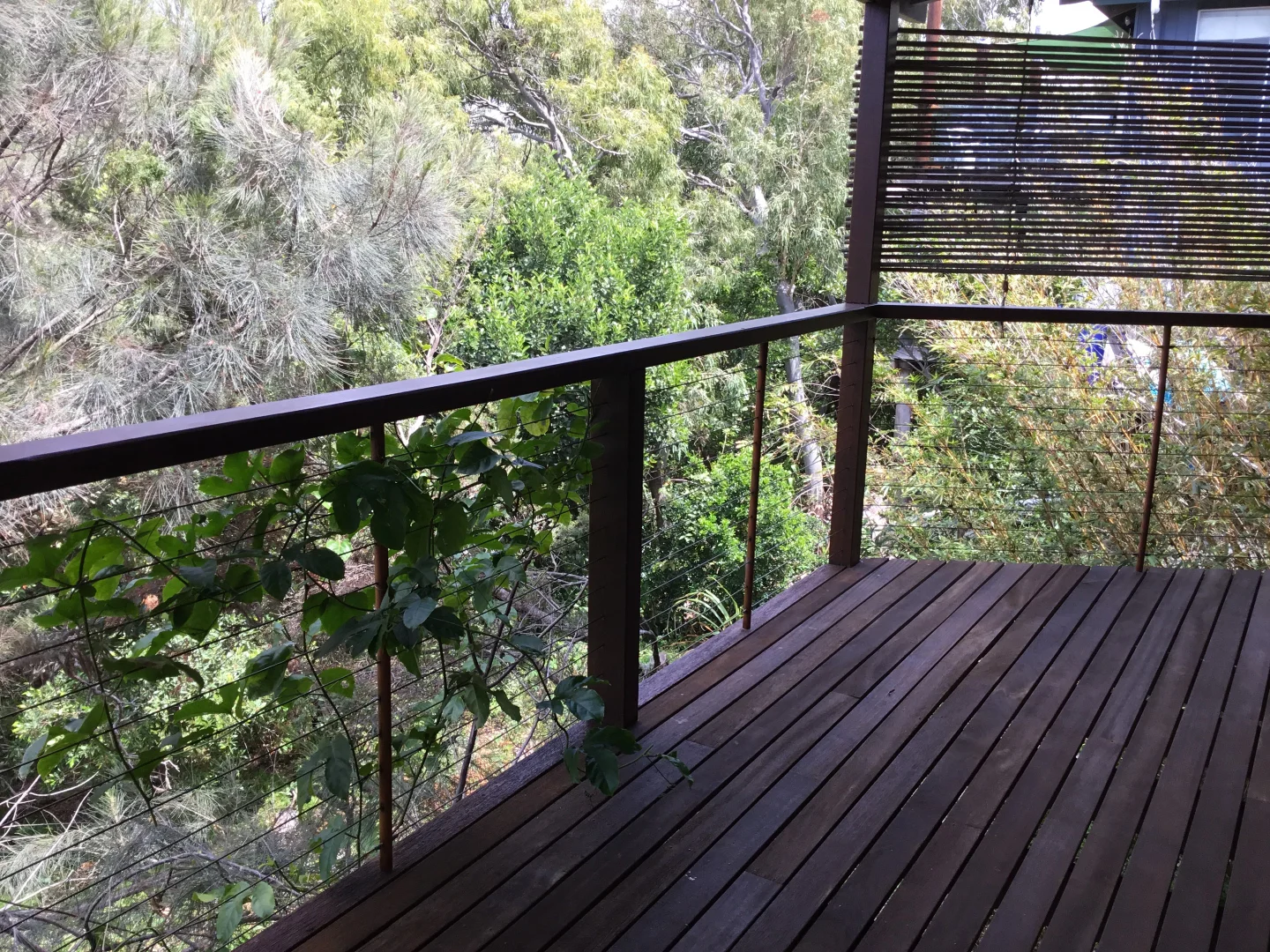 Additional image 11 of 81 Orient Drive, Sunrise Beach QLD 4567