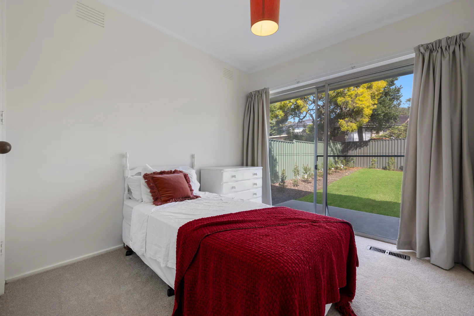 Additional image 12 of 22 Ainsdale Avenue, Wantirna VIC 3152