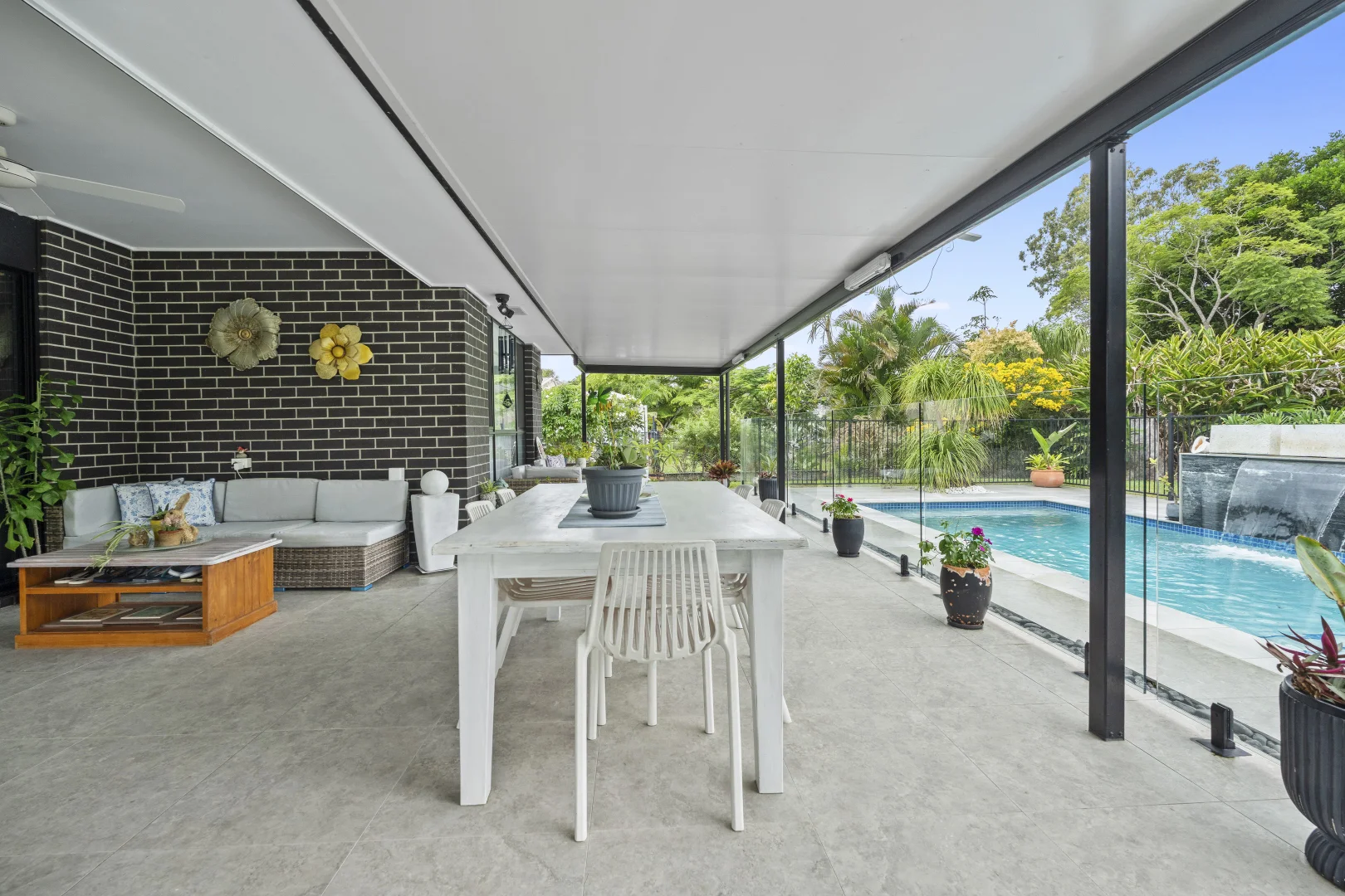 Additional image 16 of 288 Logan Street, Eagleby QLD 4207