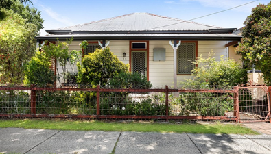 Picture of 35 Read Avenue, LITHGOW NSW 2790