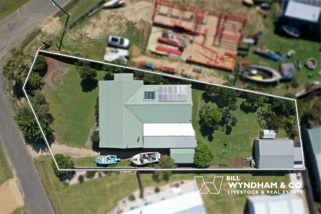 Additional image 20 of 1 Linton Way, Metung VIC 3904