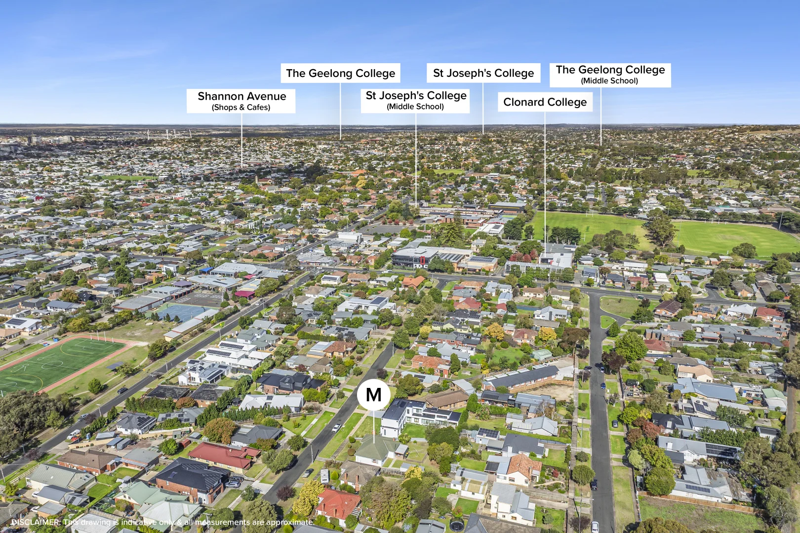 Additional image 15 of 16 Bayview Parade, Hamlyn Heights VIC 3215