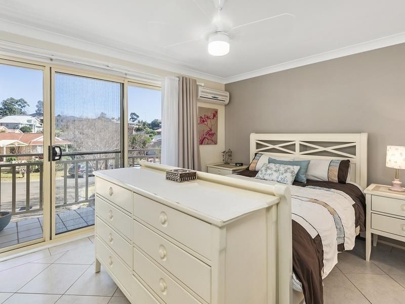 2 Astor Place, Shell Cove NSW 2529, Image 1