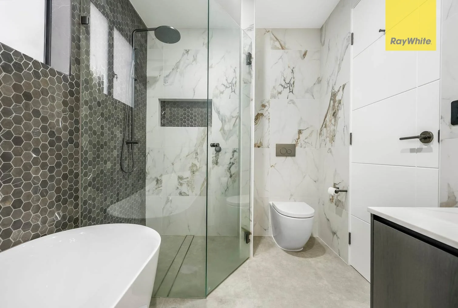 Additional image 8 of 24A Rupert Street, Merrylands West NSW 2160