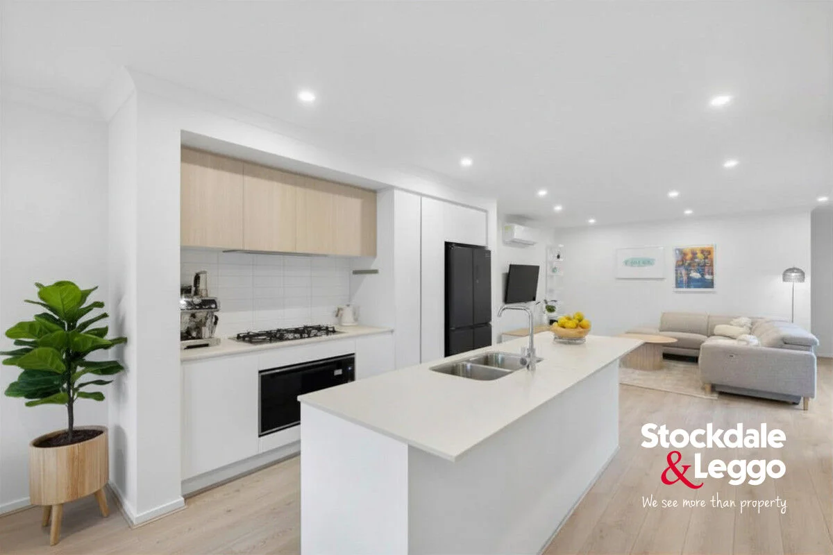 Additional image 2 of 76 Rihanna Street, Greenvale VIC 3059