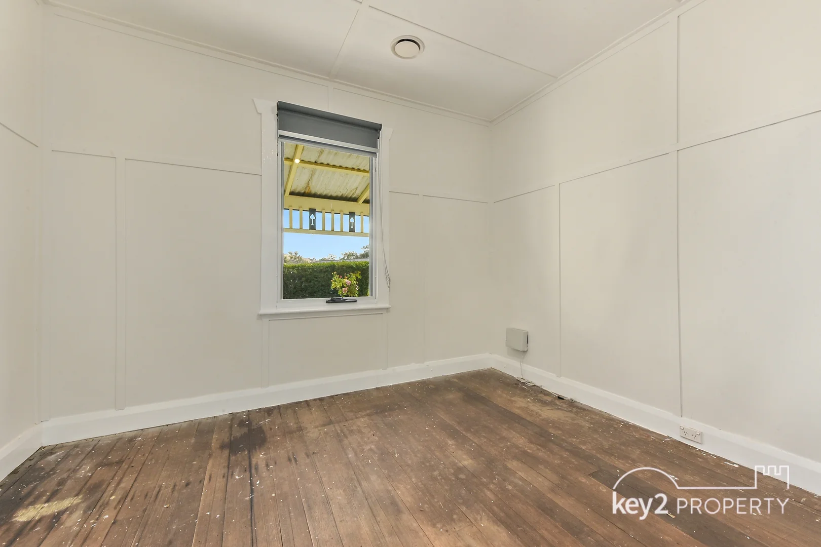 Additional image 16 of 136 Lilydale Road, Rocherlea TAS 7248