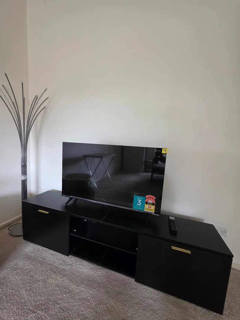 Additional image 8 of 3 Groom Ct, Glen Waverley VIC 3150