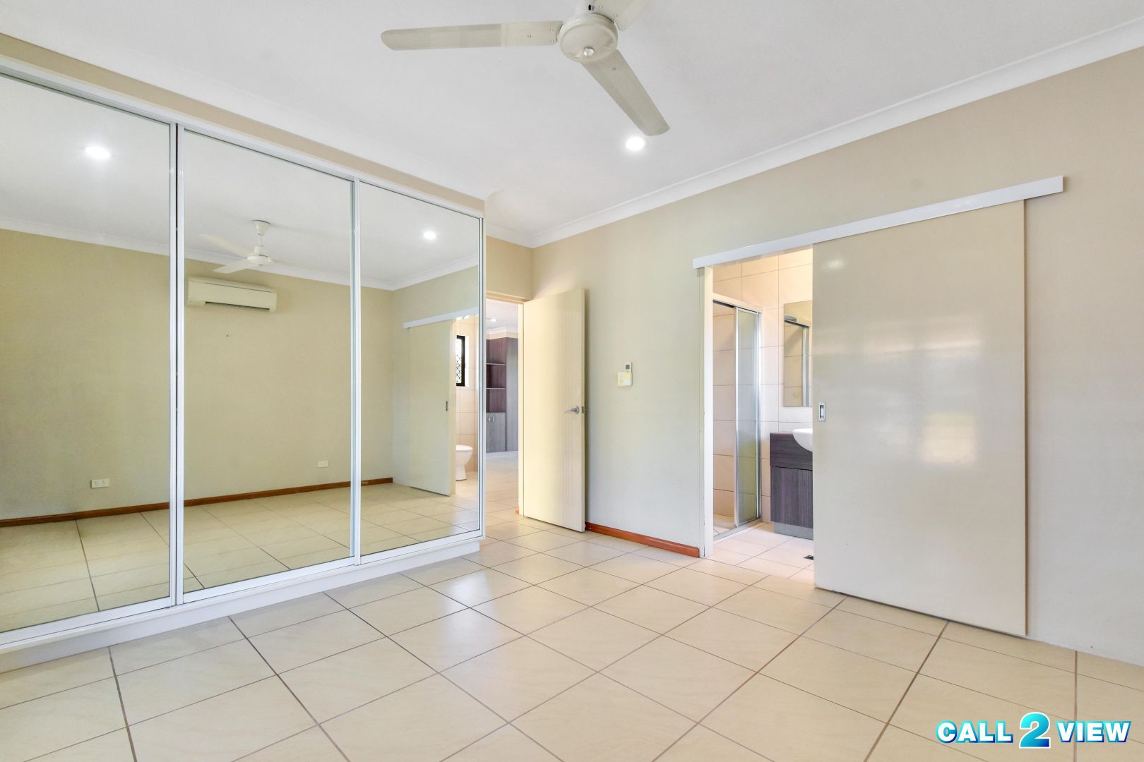 2/25 Deane Cres, Rosebery NT 0832, Image 2