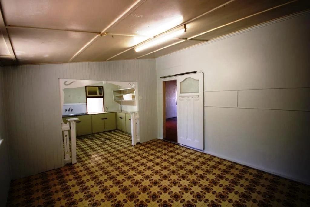 Additional image 3 of 32 DENISON STREET, Rockhampton City QLD 4700