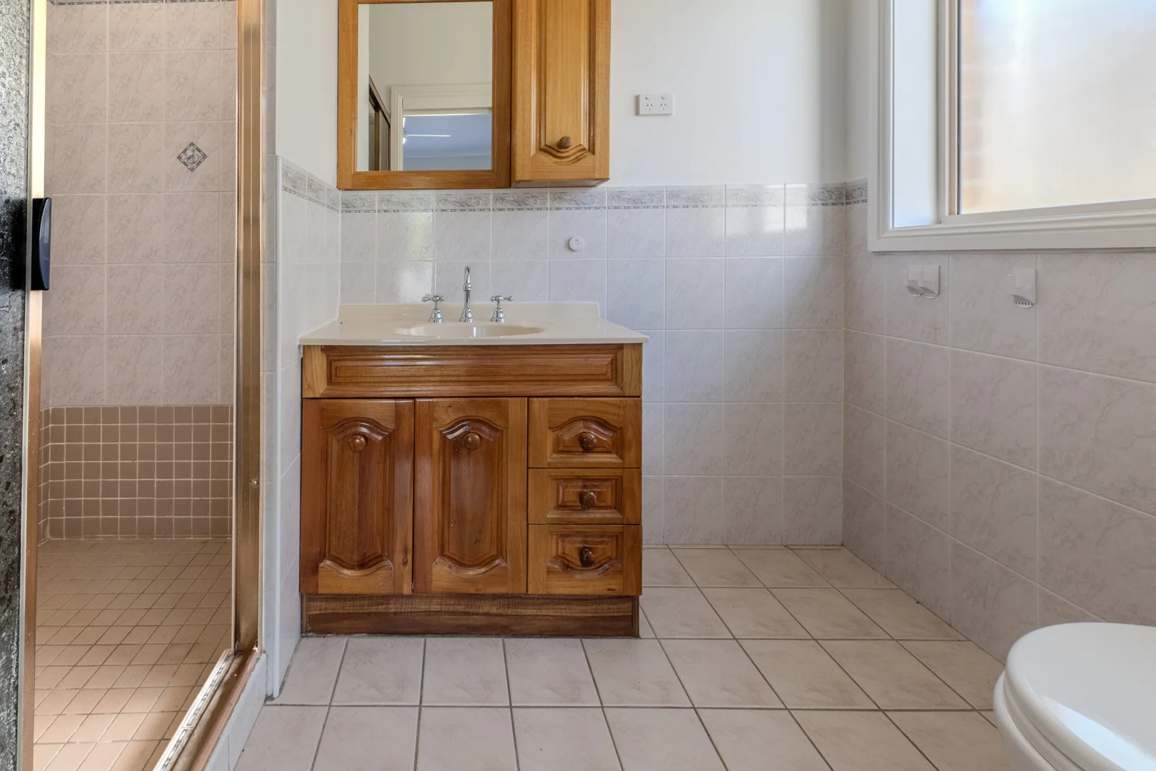 Additional image 15 of 1292-1294 Mulgoa Road, Mulgoa NSW 2745