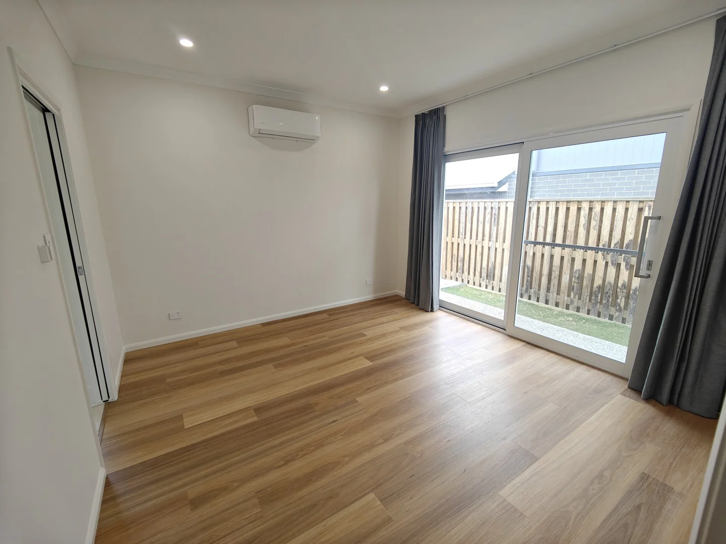 Additional image 4 of 1 Blossom Road, Greenbank QLD 4124