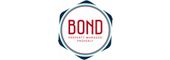 Logo for Bond Property Management