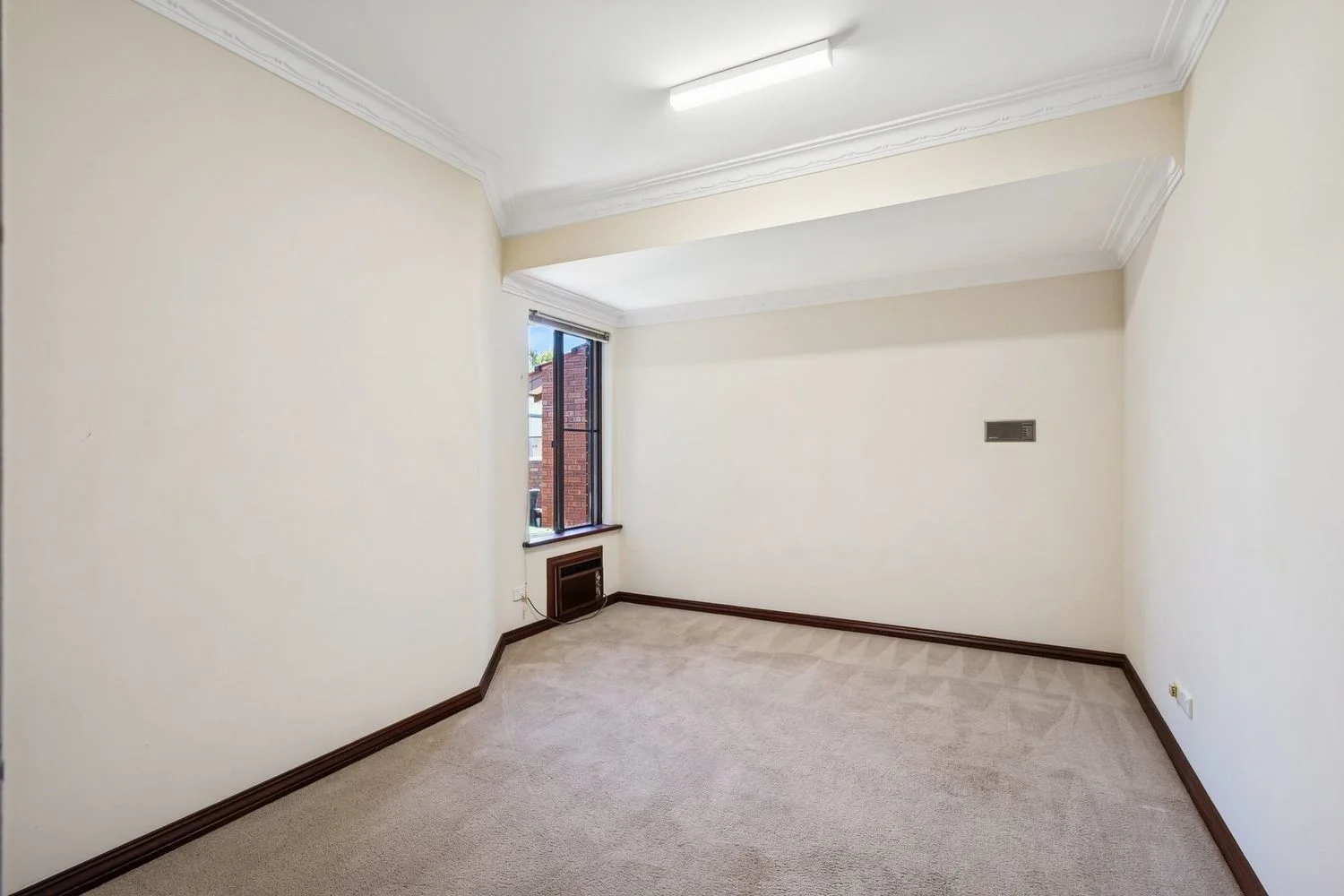 Additional image 20 of 9B Lucca Street, Churchlands WA 6018