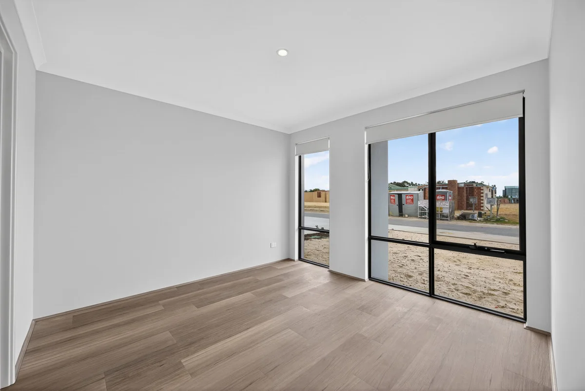 Additional image 9 of 9 Kenton Way, Ravenswood WA 6208