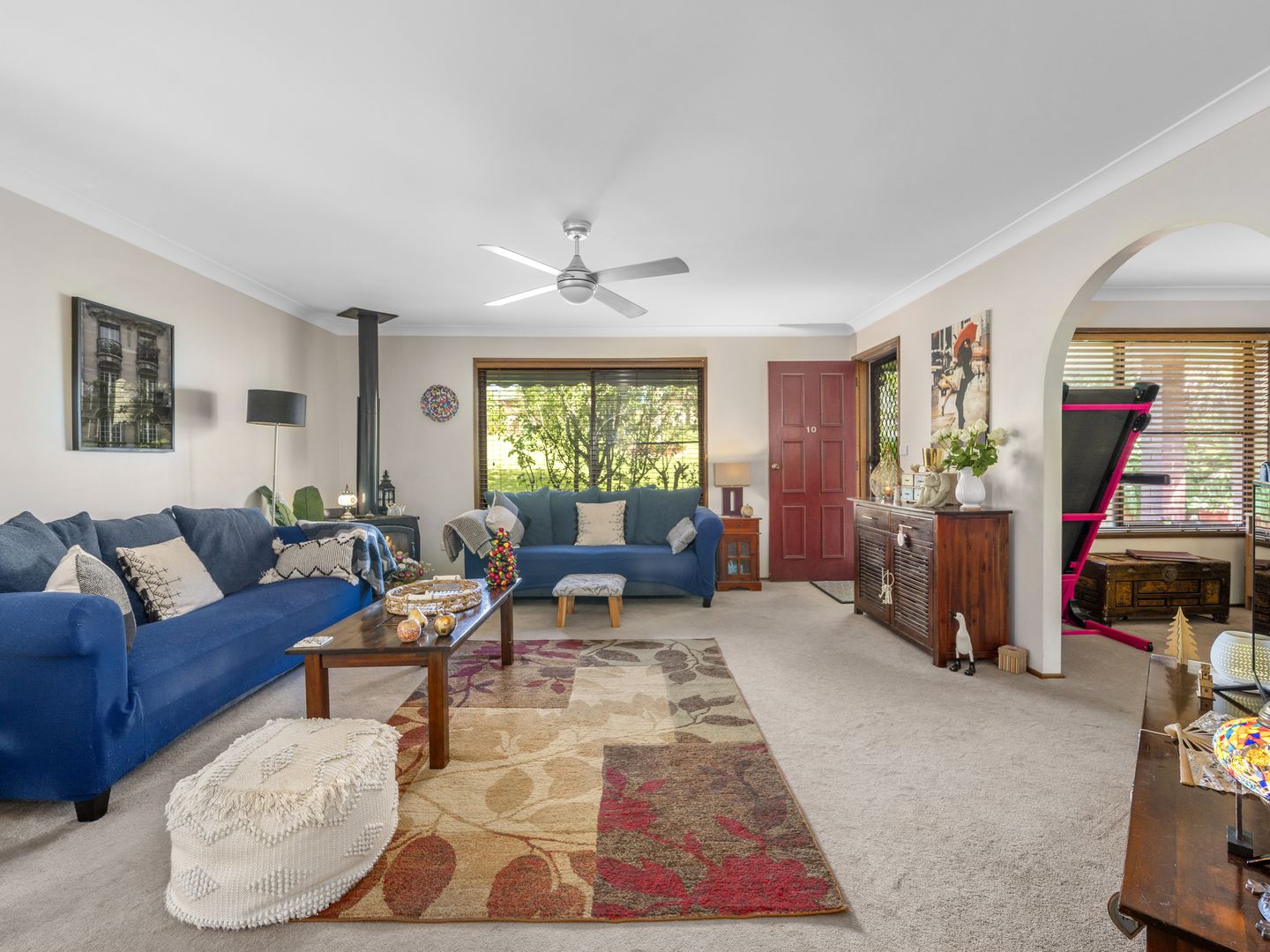 10 Dewing Close, Toormina NSW 2452, Image 2