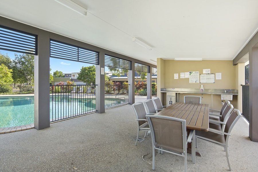 5/2 Lakehead Drive, Sippy Downs QLD 4556, Image 2