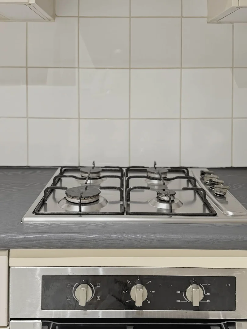 Additional image 14 of 1/2 Ramsgate Ave, Bondi Beach NSW 2026