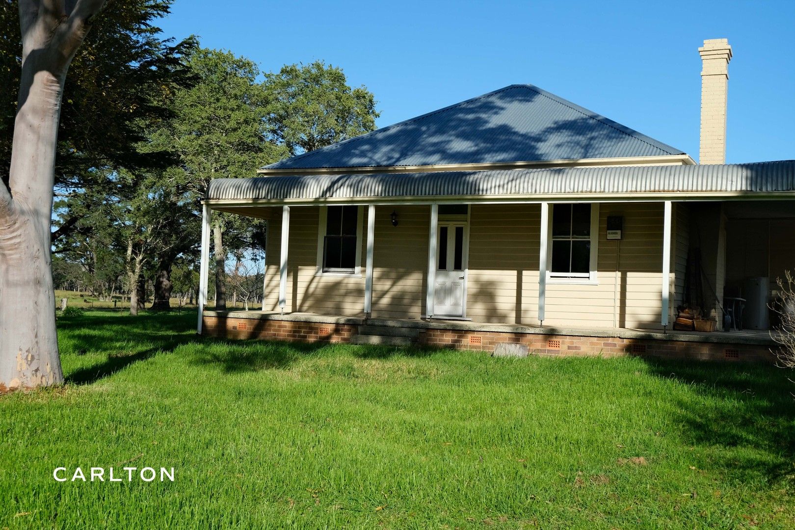 A/1530 Wilson Dr, Colo Vale NSW 2575, Image 1