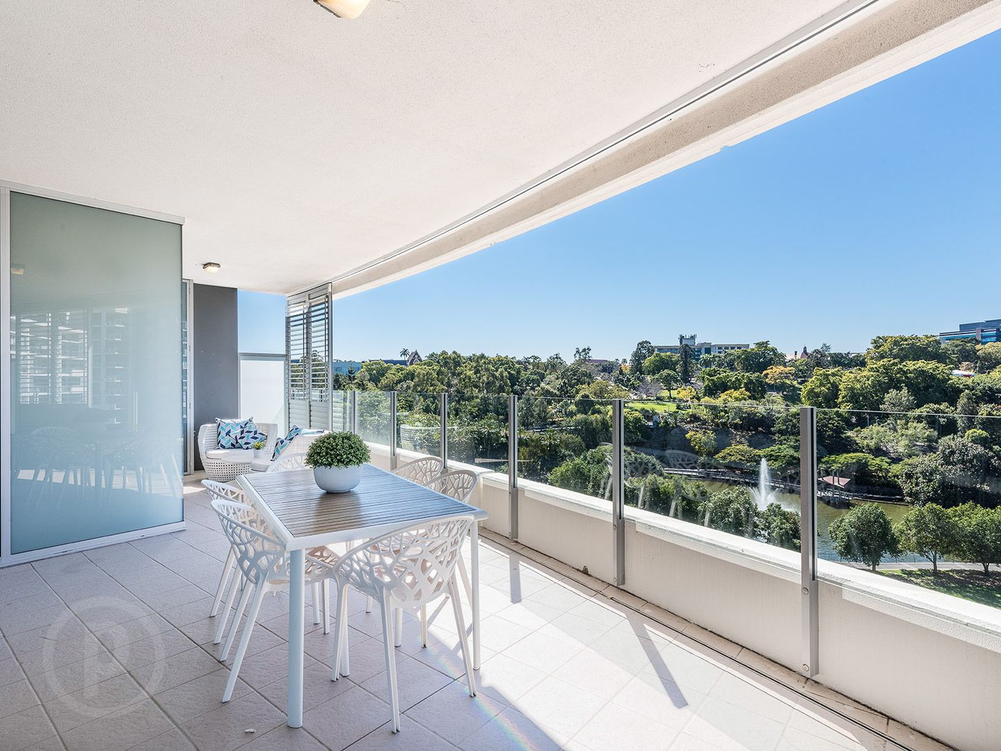 6029/6 Parkland Boulevard, Brisbane City QLD 4000