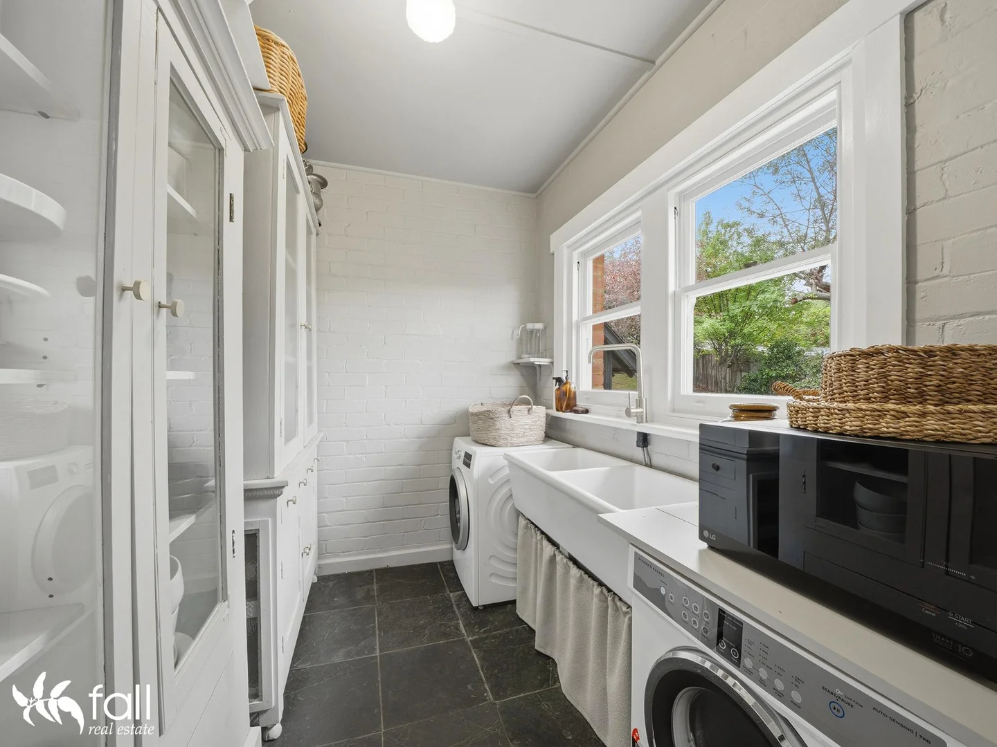 Additional image 24 of 4 Carter Court, Rosetta TAS 7010