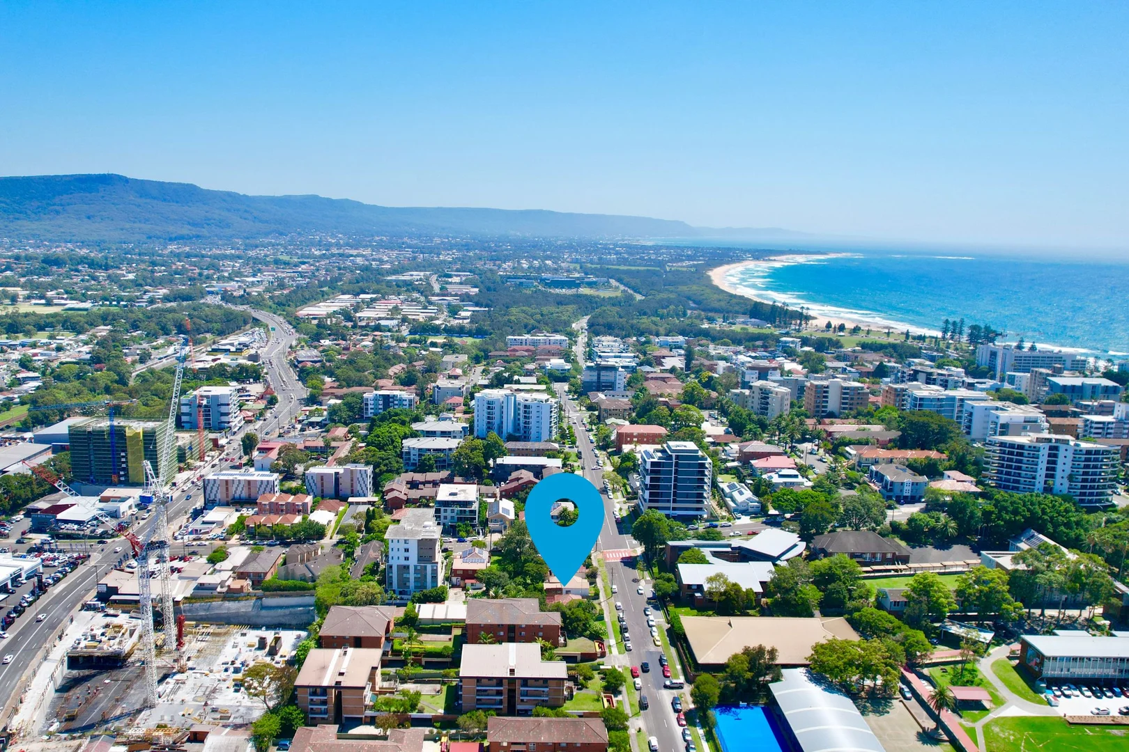 Additional image 5 of 42-44 Keira Street, Wollongong NSW 2500