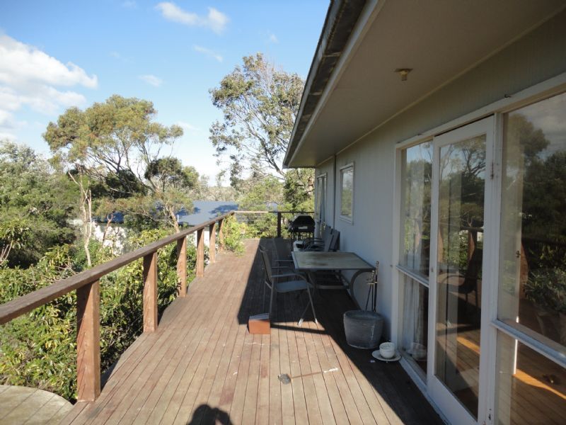 14 Dorothy Street (formerly 5 Margaret Street), VENUS BAY VIC 3956, Image 1