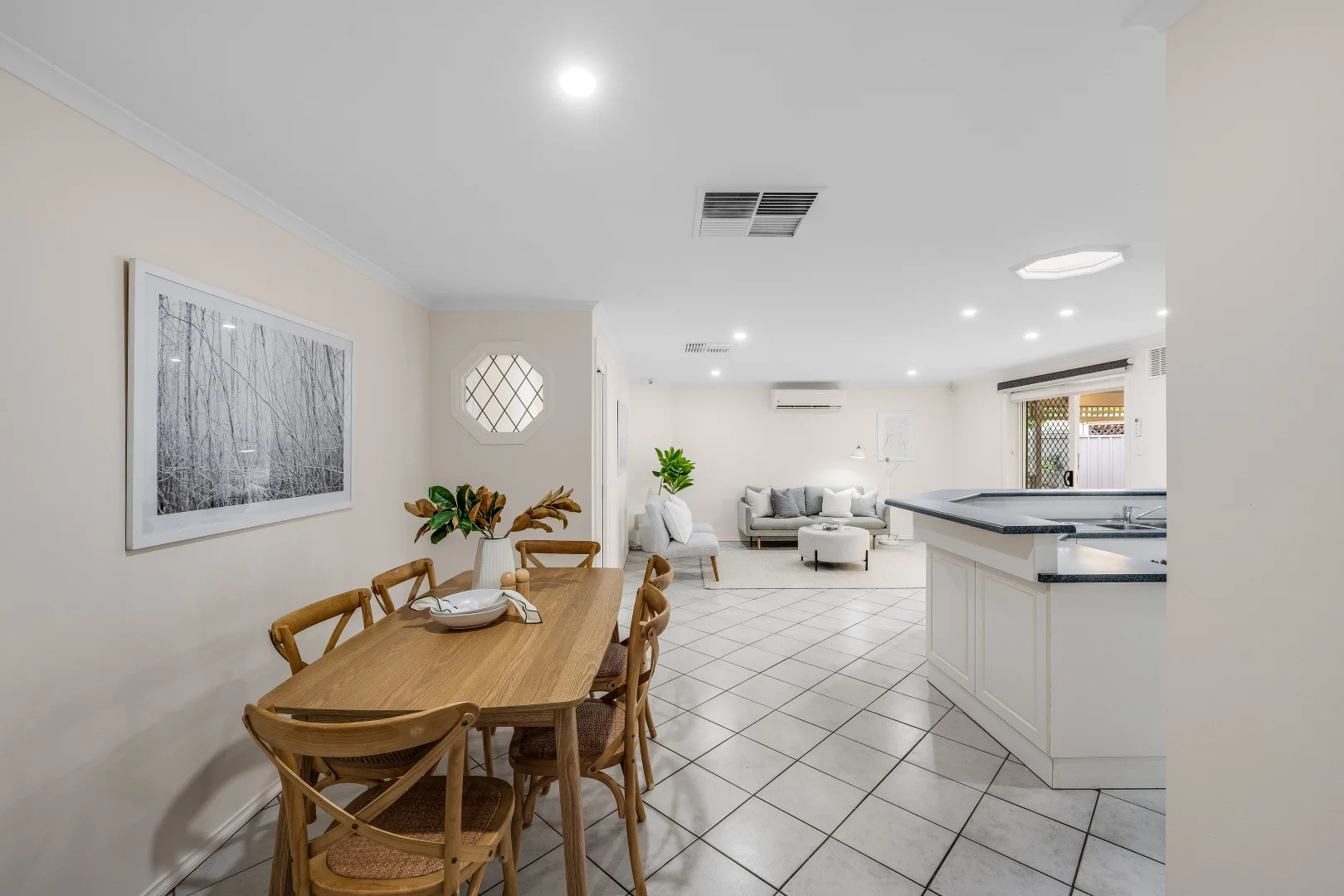 Additional image 5 of 15 Mitchinson Grove, Pooraka SA 5095