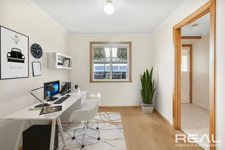 Additional image 8 of 23/61 Supple Road, Waterloo Corner SA 5110