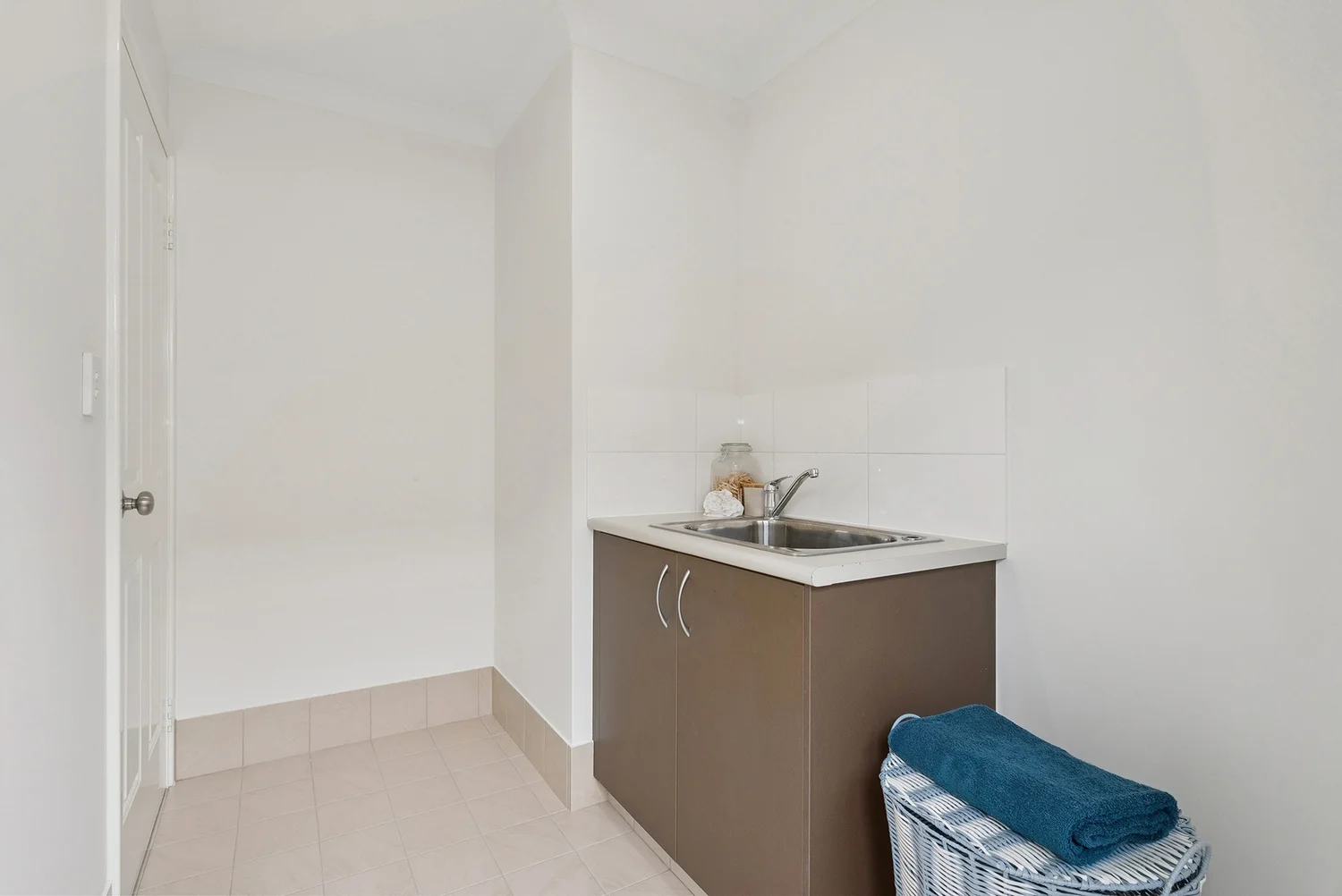 Additional image 32 of 37a Trink Street, Cloverdale WA 6105