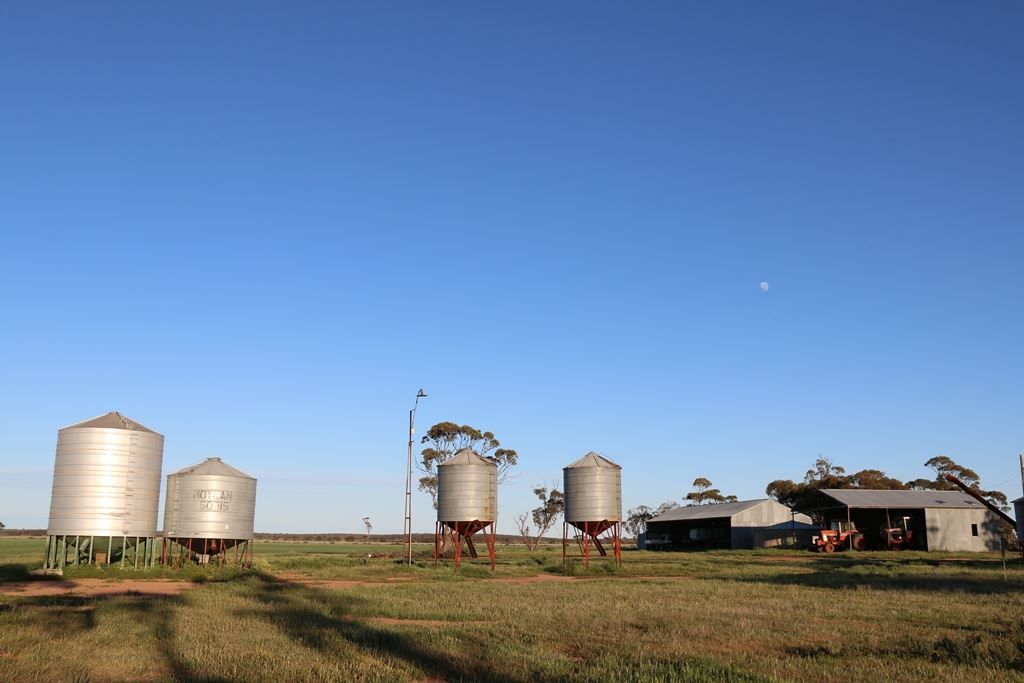 Warralakin WA 6421, Image 2