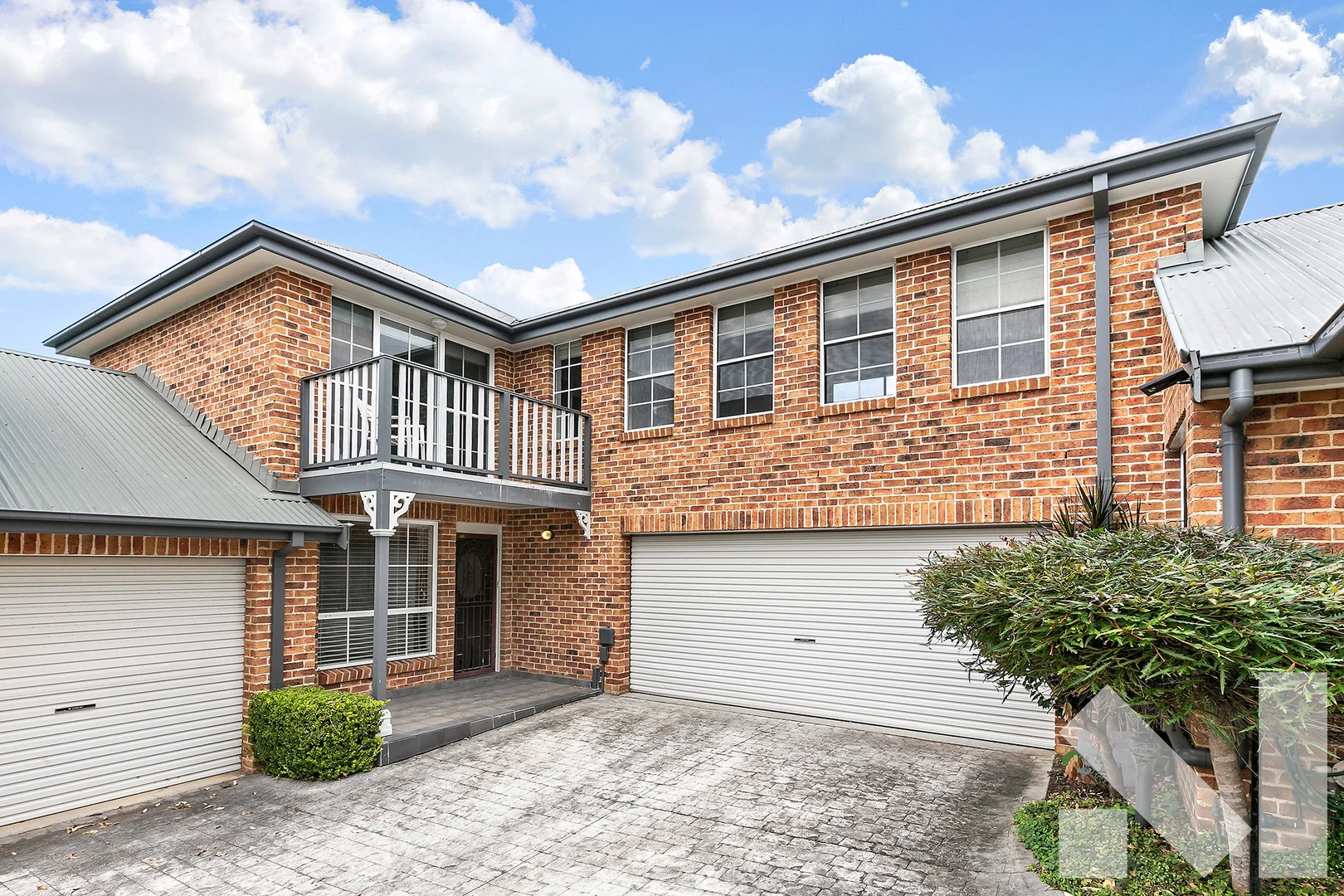 Additional image 8 of 3/244 Princes Highway, Bulli NSW 2516