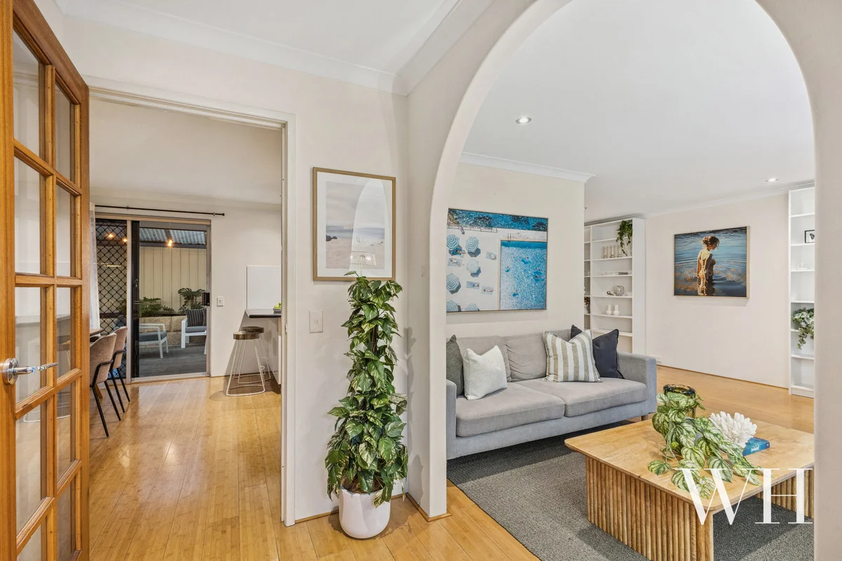 Additional image 5 of 3/46 Fraser Street, East Fremantle WA 6158