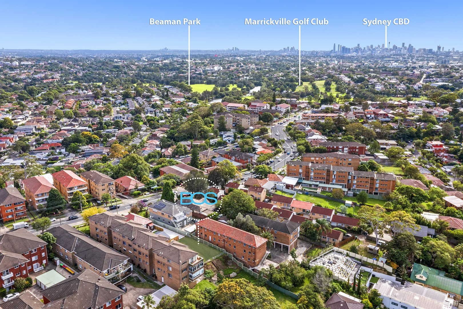 Additional image 5 of 150A HOMER STREET, Earlwood NSW 2206