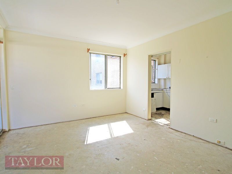 7/9-13 Galloway Street, North Parramatta NSW 2151, Image 2