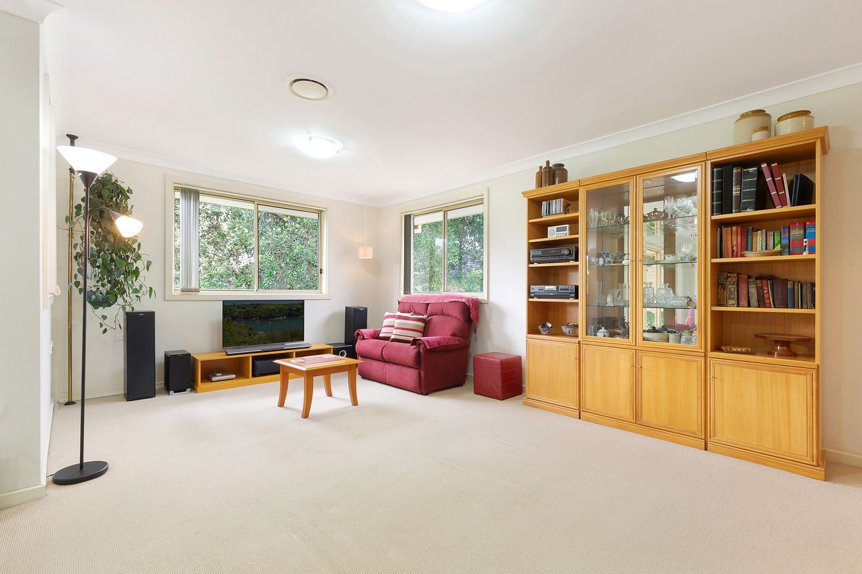 5/640 Warringah Rd, Forestville NSW 2087, Image 1