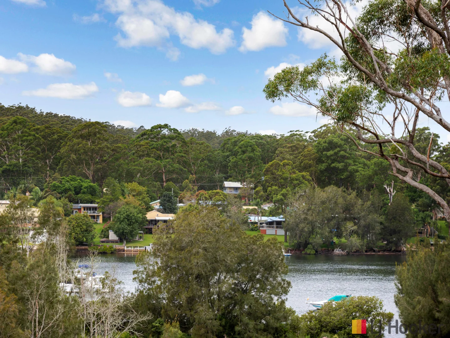 Additional image 32 of 14 Nelligen Place, Nelligen NSW 2536