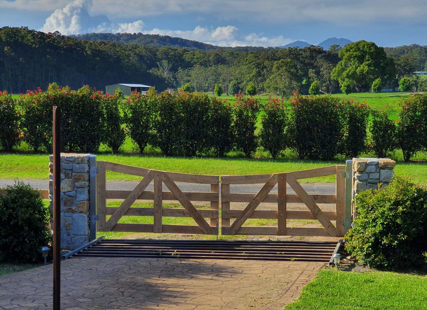 1050 North Bank Road, Raleigh NSW 2454 House for Sale Domain