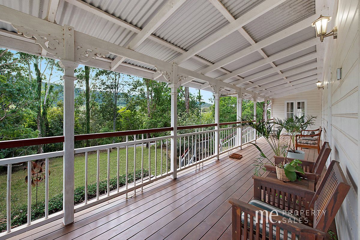 313 Mount Brisbane Road, Mount Pleasant QLD 4521, Image 2