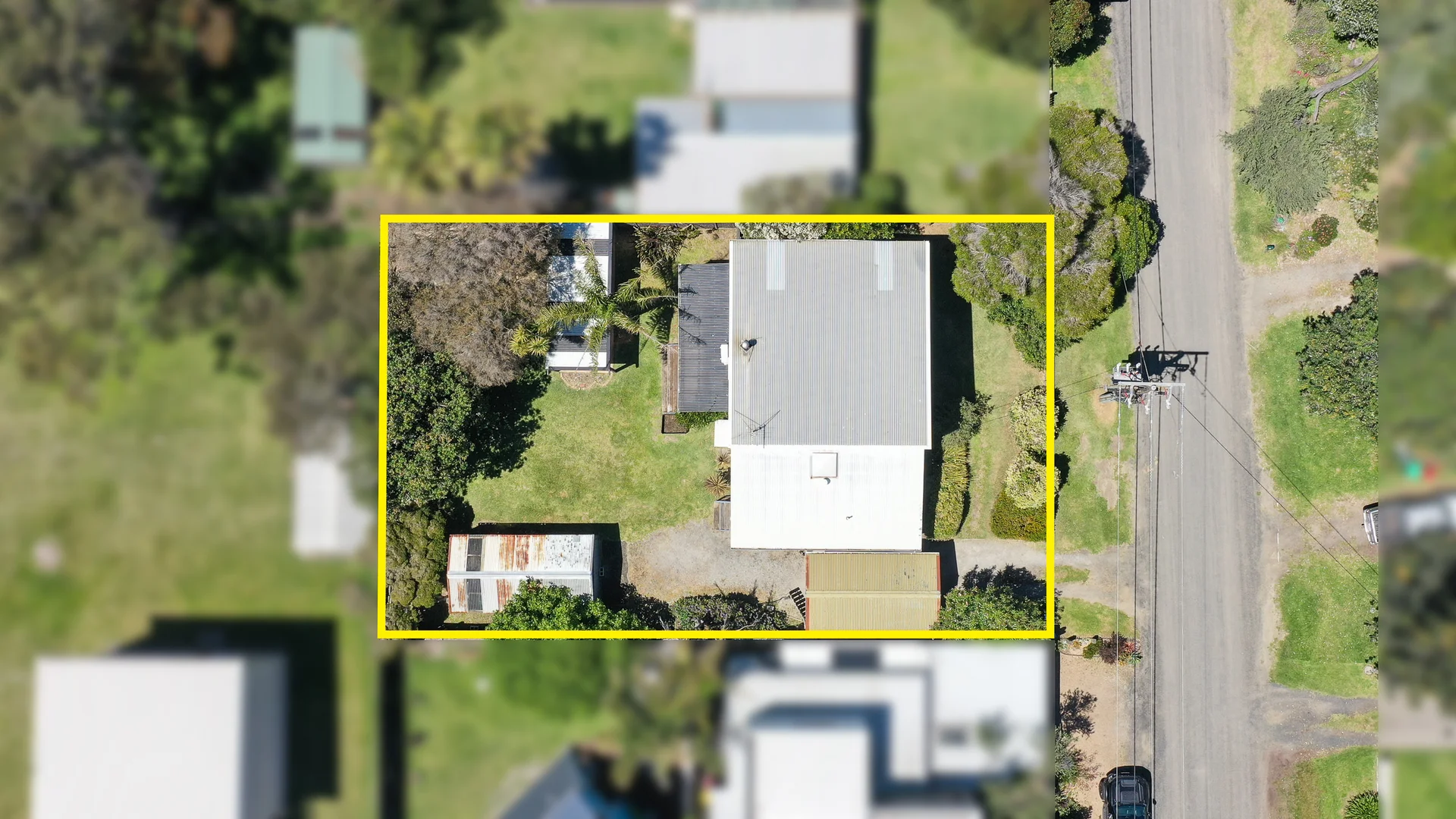 Additional image 15 of 167 Vista Drive, Cape Woolamai VIC 3925