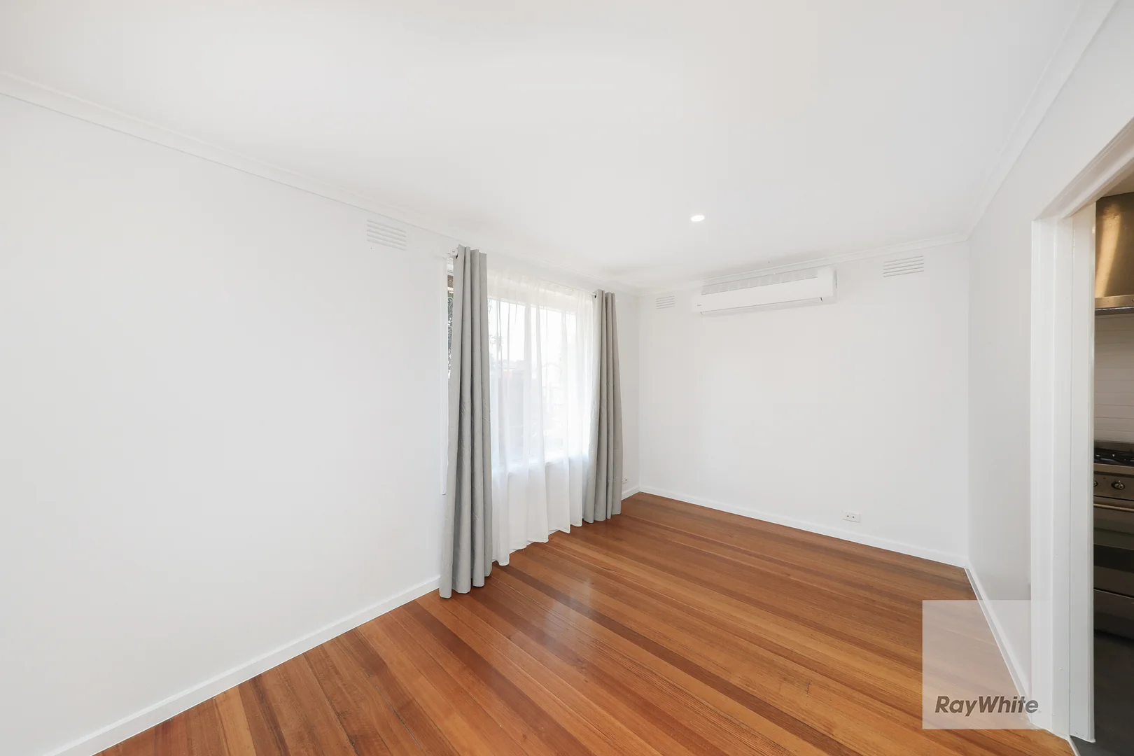 Additional image 7 of 2 Power Close, Gladstone Park VIC 3043