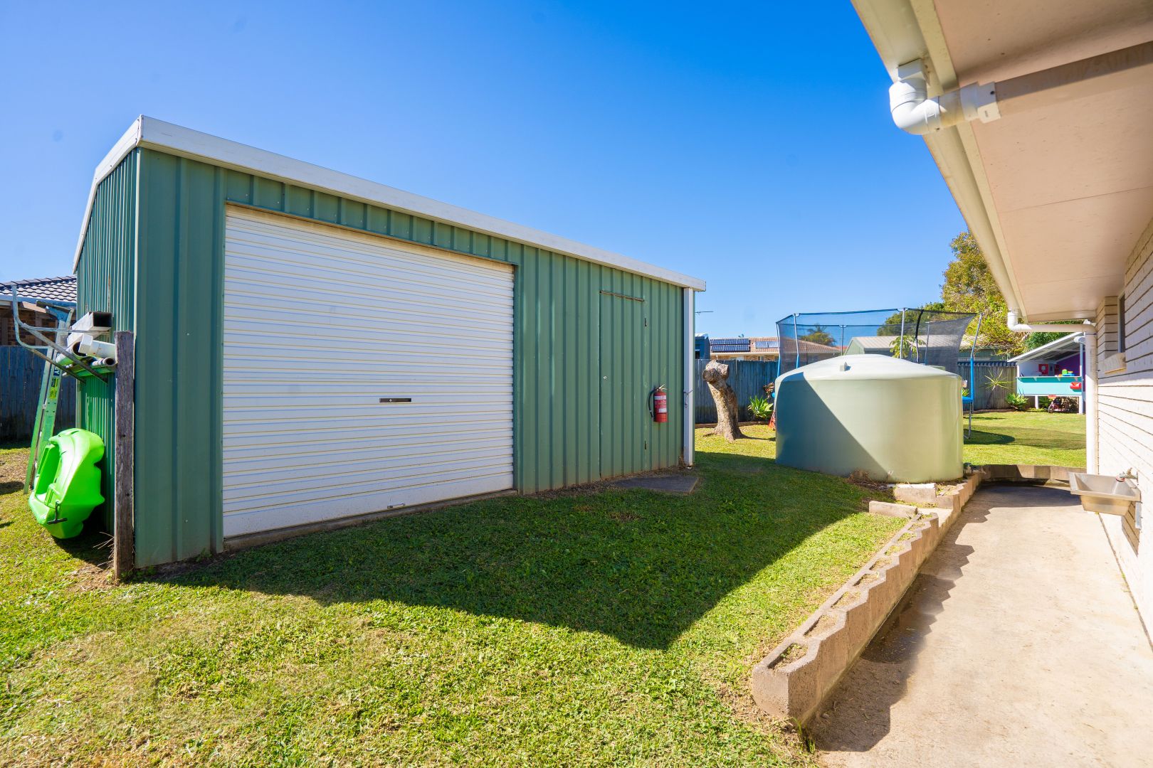 16 Perch Circuit, Sandstone Point QLD 4511, Image 2