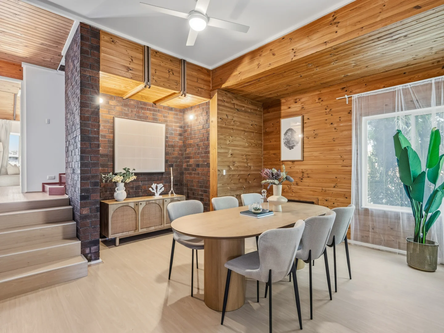 Additional image 3 of 529 Montague Road, Modbury SA 5092