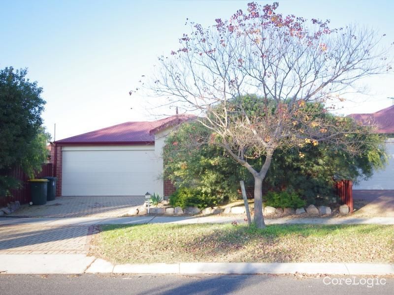 3 bedrooms House in 7/32 Wellaton Street MIDVALE WA, 6056