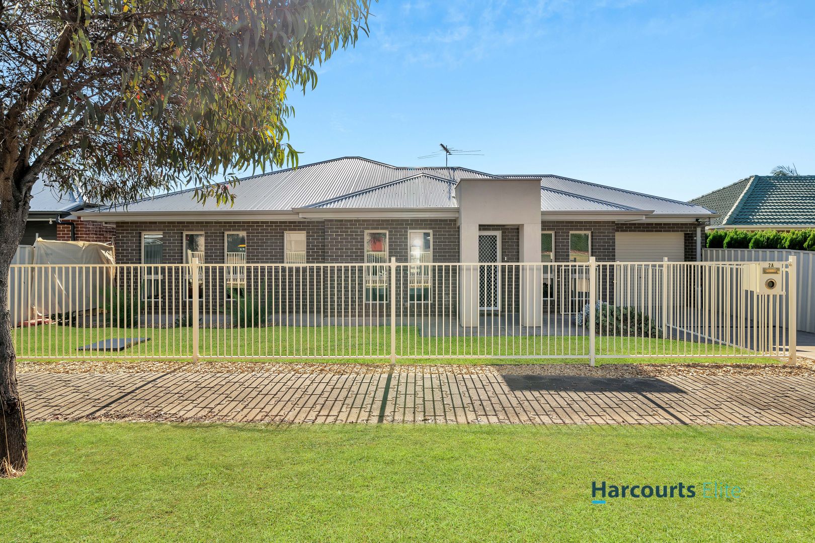 2A Forrest Avenue, Valley View SA 5093, Image 1