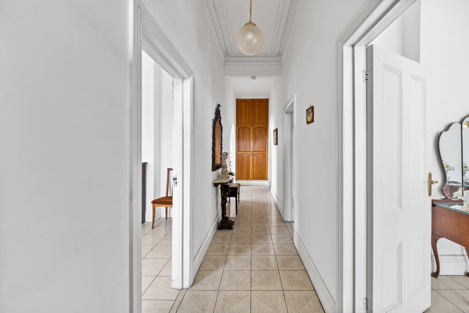 Additional image 9 of 25 Lynch Street, Footscray VIC 3011