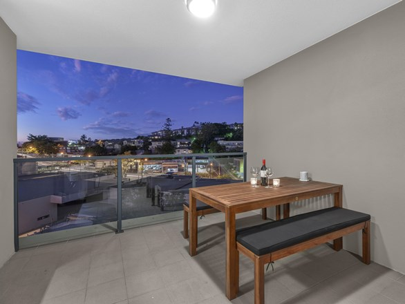 704/56 Prospect Street, Fortitude Valley QLD 4006