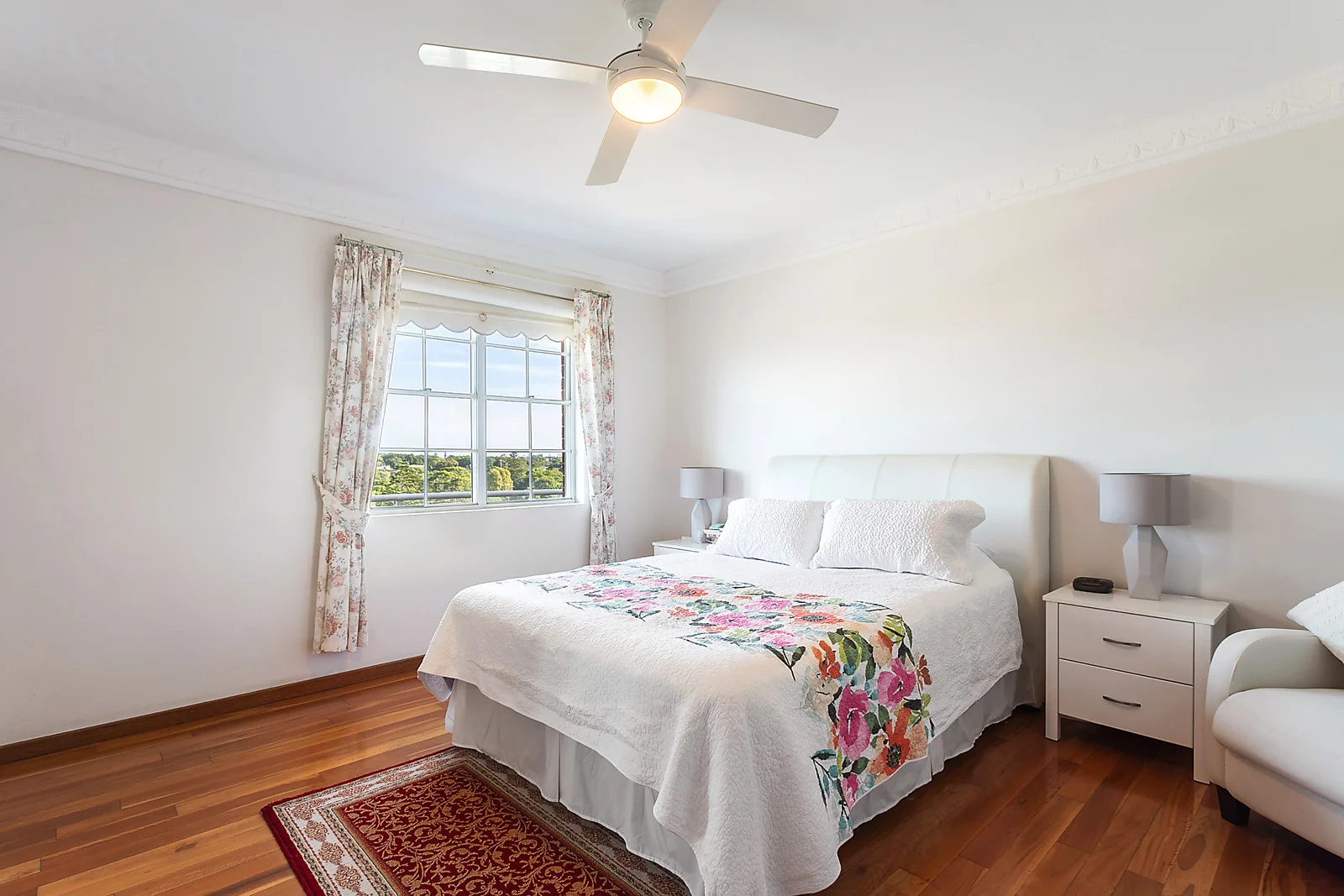 Additional image 10 of 45 Mons Avenue, Maroubra NSW 2035